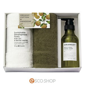 pnh\[vƃI[KjbN^ĨZbgIW n|u E  AGLX  [J[ s s