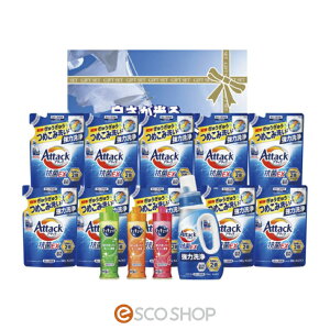 郉h[MtgA^bN LLbg v[g 蕨    [J[ s s