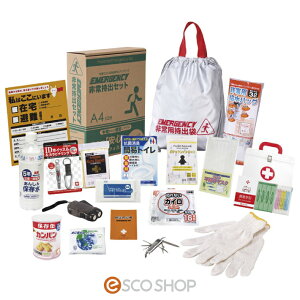 펝oZbg18_Zbg Ax h hЃZbg p ~}Zbg  [J[ s s