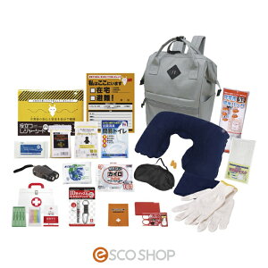 G}[WFV[bN20_Zbg}XN R ~}Zbg  JC CR[g  [J[ s s