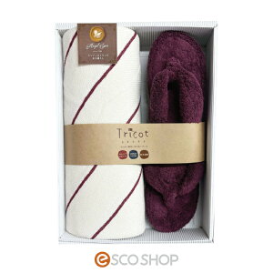 oX^IXbpZbgӂ v[g 蕨 Mtg  [J[ s s