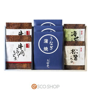 y10OFFzO͈FYȂ̊āE`EzZbgMtg v[g 蕨 lߍ킹  [J[ s syyVX[p[SALEz