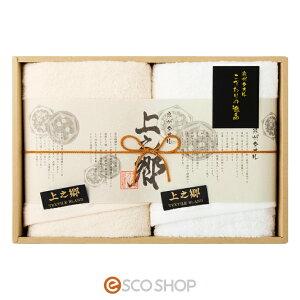 ze^Cv v~Az tFCX^I2PBō z Mtg 蕨  [J[ s s