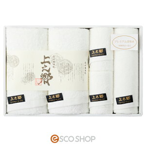 v~Az zCg^IZbgV z B 蕨 v[g Mtg  [J[ s s