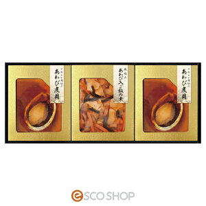 炩d юϋlӂ 炩 L ݂т̑f i  [J[ s s