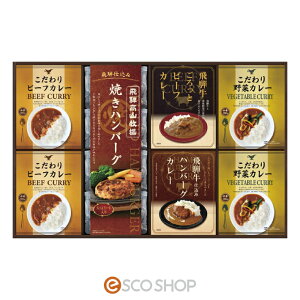 Ăno[OJ[Zbgh r[tJ[ ؃J[ Mtg 蕨  [J[ s s