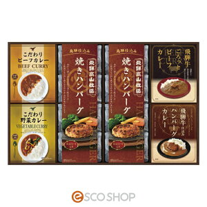 Ăno[OJ[Zbgh r[tJ[ ؃J[ ˋ Mtg 蕨  [J[ s s