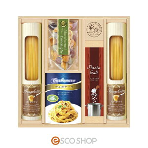 킢\[XŐHׂpX^ZbgmH N[~[ XpQeB j Mtg jԂ [J[ s s