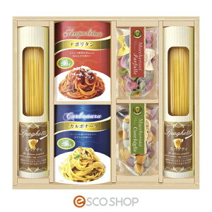 킢\[XŐHׂpX^Zbgi|^ J{i[ Mtg [J[ s s