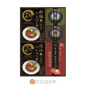 WŊȒPI㋍Eߍ]d݃no[O߂邾 ȒP Mtg j [J[ s s