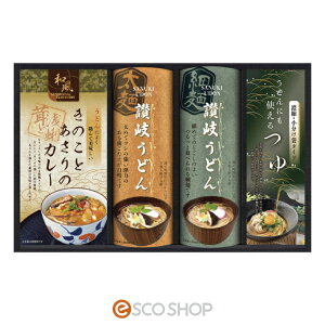 J[ǂyގ]򂤂ǂ񂫂̂  ǂ RV  Mtg [J[ s s