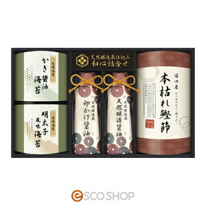 VRd aSlݖ C aH Mtg 蕨 v[g  [J[ s s