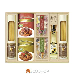 킢\[XŐHׂpX^ZbgXpQeB pX^\[X Mtg 蕨 v[g  [J[ s s