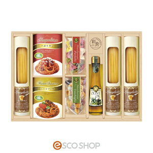 킢\[XŐHׂpX^Zbgi|^ ~[g\[X lO Mtg 蕨  [J[ s s