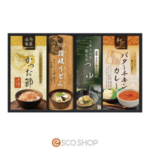 J[ǂyގ]򂤂ǂo^[`LJ[  Mtg jԂ [J[ s s