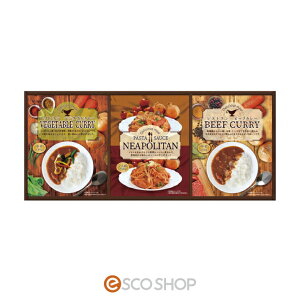 XgJ[킢pX^\[XZbgi|^ r[tJ[ h j Mtg jԂ [J[ s s