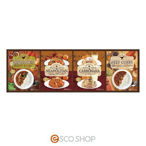 XgJ[킢pX^\[XZbgMtg jԂ [J[ s s