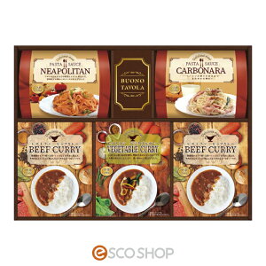 XgJ[킢pX^\[XZbgr[tJ[ i|^ J{i[  [J[ s s