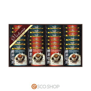 yfhbvR[q[ZbgrNgA i Mtg jԂ [J[ s s