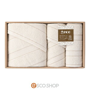 B +eco^IZbgY VR GR^I Mtg 蕨 v[g  [J[ s s