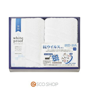 tFCX^I2PR hL  z X|[c s j Mtg jԂ [J[ s s