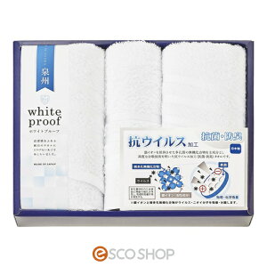 tFCX^I2Pnh^IRECX R hL CI zCg j Mtg jԂ [J[ s s