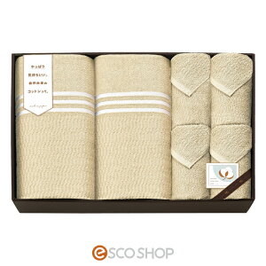 Y炳^IPbg2P&^IZbg MtgZbg tFCX^I oX^I  [J[ s s