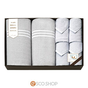 Y炳^IPbg2P&^IZbgtFCX^I oX^I MtgZbg  [J[ s s