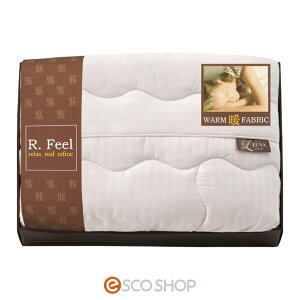 ܕtӂƂQ G{XH Ci  D  Q  [J[ s s