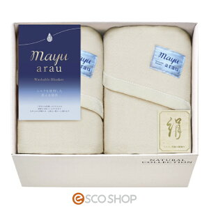 􂦂VNѕz2PQ Mtg uPbg  [J[ s s