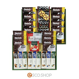 NbL[R[q[gMtg 蕨 v[g  [J[ s s