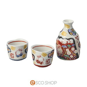 ̂ݎZbgiԕxmj[q      [J[ s s