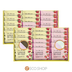 ܂䕃OhVzCgVR VR Mtg 蕨 v[g  [J[ s s