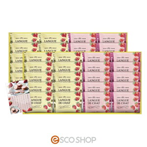 ܂䕃OhVzCgVR VR TNTN Mtg 蕨 v[g  [J[ s s