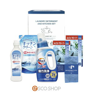 A^bNoGeBZbg ͐  Mtg jԂ [J[ s s