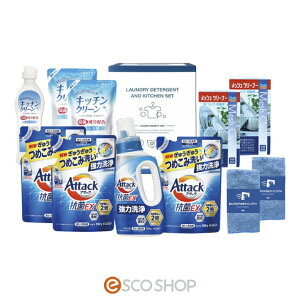 A^bNoGeBZbg  ԉ Mtg 蕨 v[g  [J[ s s