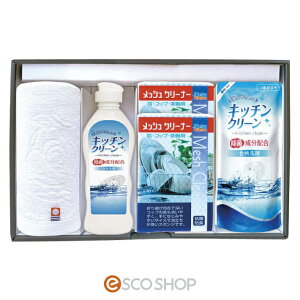 Y^ILb`܃Zbgpi Օi R ^I Mtg [J[ s s