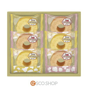 Am[ ~N܂ oEN[wMtgoEN[w l Mtg [J[ s s