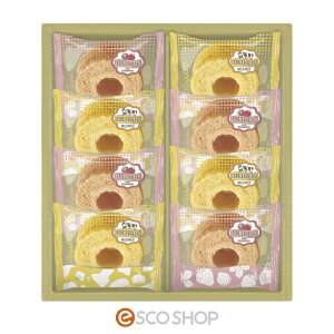 Am[ ~N܂ oEN[wMtgmَq Mtg jԂ [J[ s s