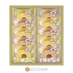 Am[ ~N܂ oEN[wMtgmَq Ƃ Mtg jԂ [J[ s s