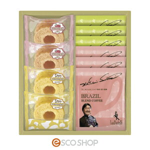 GsVFtďCR[q[Am[ oEN[wMtgMtg lߍ킹 j [J[ s s