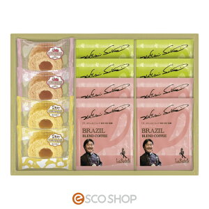 GsVFtďCR[q[Am[ oEN[wMtgƂ ӂӂ mَq  Mtg j [J[ s s