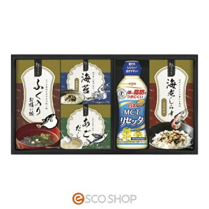 MCTZb^alz C  aH Ȃ˖ [J[ s s