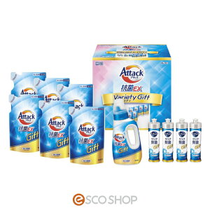 A^bNREXoGeB[MtgLLbg   Mtg 蕨 v[g  [J[ s s