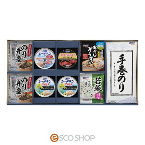 aoGeBMtgӂ肩 V[`L Mtg قg 蕨 v[g 䒆  [J[ s s