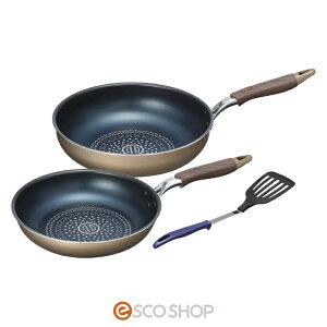 IHΉtCp26cmߓ28cmi^[i[tjui[mII A~   [J[ s s