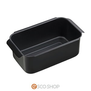 IHΉp^g痿 Mtg jԂ [J[ s s