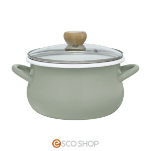 IHΉz[[NbLO|bg20cmO[ RpNg z[[H Lb`pi  [J[ s s