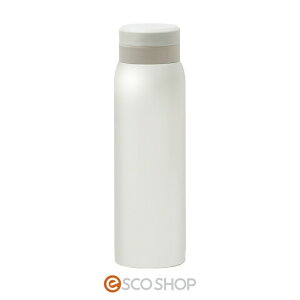 XN[}O{g500mlۉ ۗ  XeX zCg Mtg jԂ [J[ s s