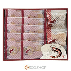 тMtgԂ mtC Mtg jԂ [J[ s s